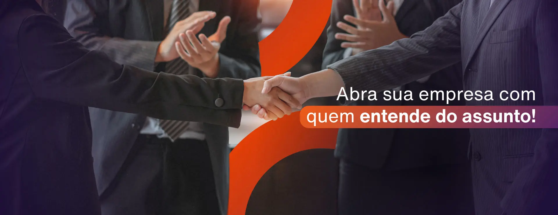 Abrir empresa